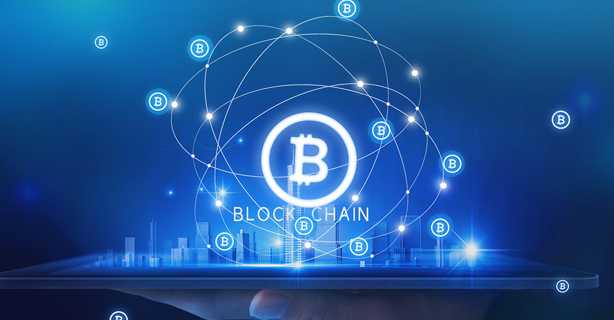 現(xiàn)貨量化自動(dòng)交易軟件哪個(gè)好一點(diǎn)