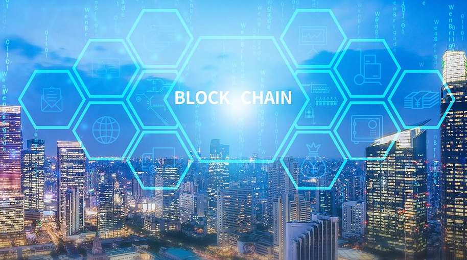 現(xiàn)貨量化自動交易軟件有哪些公司