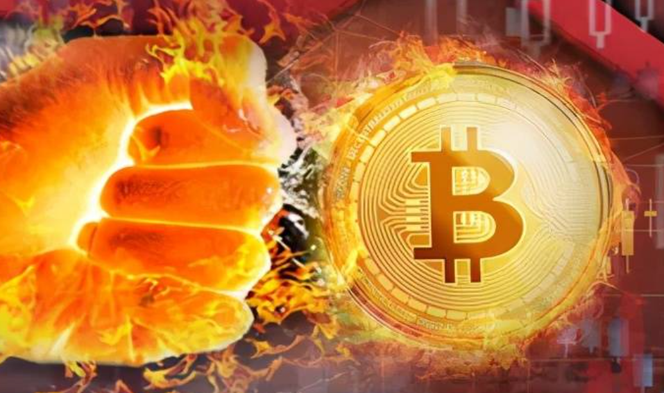 幣圈機(jī)器人靠譜嗎