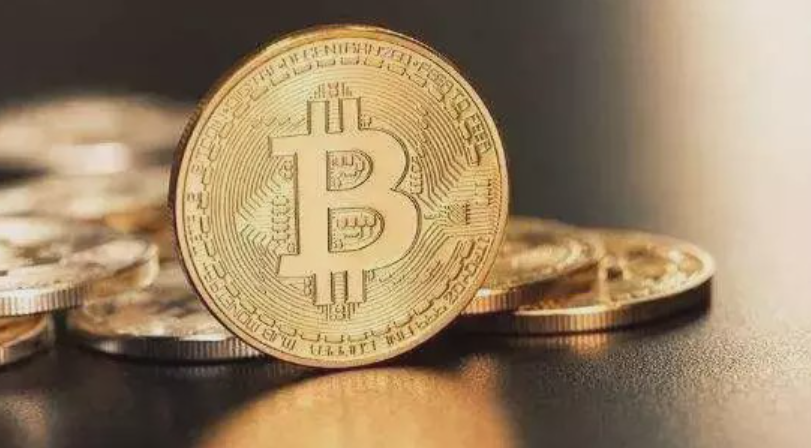 幣圈正規(guī)交易所