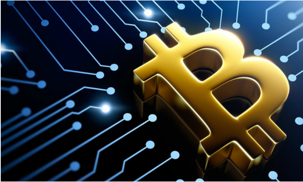 區(qū)塊鏈研究熱點(diǎn)