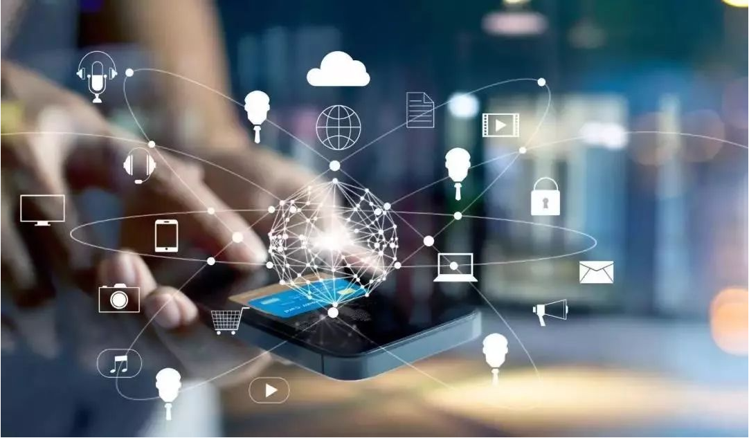 區(qū)塊鏈測試之道