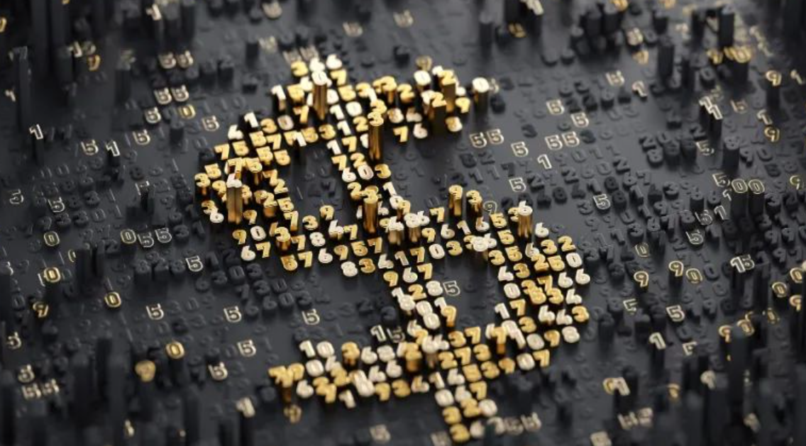 幣圈合約啥意思