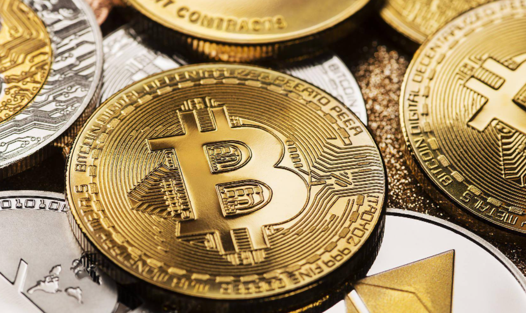 幣圈怎么樣賺錢