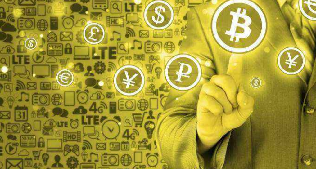 幣圈爆倉和平倉的區(qū)別