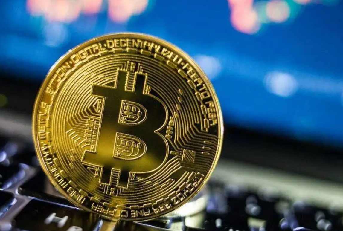 幣圈多少錢(qián)可以玩合約