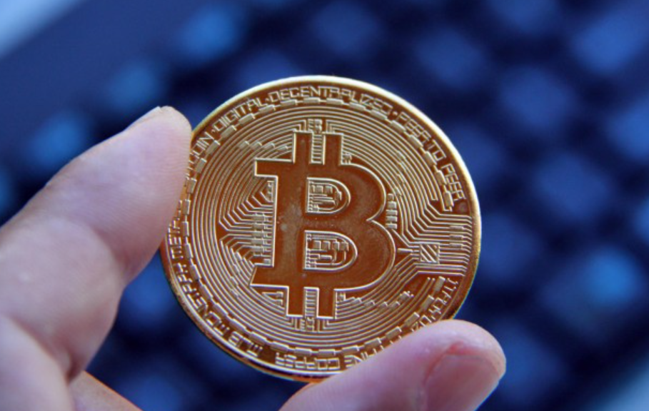 幣圈怎么看漲跌