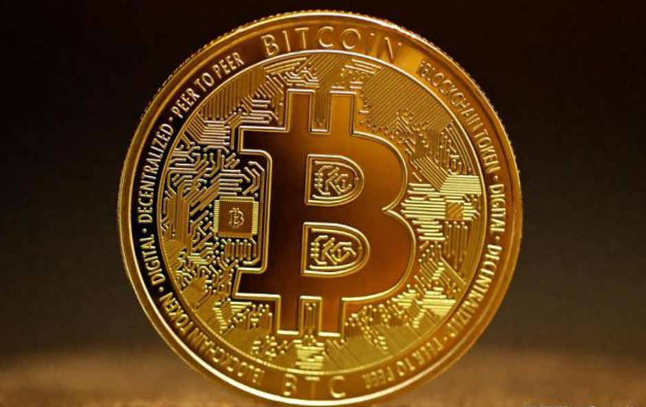 幣圈自動(dòng)量化機(jī)器人