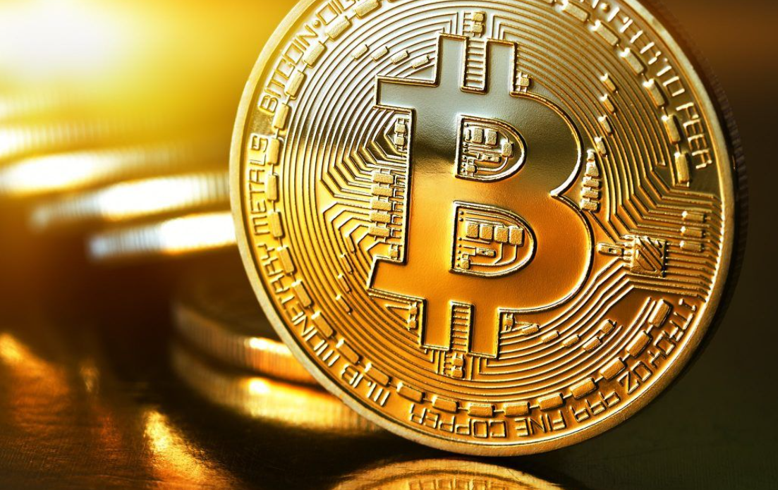 幣圈90后億萬(wàn)富翁