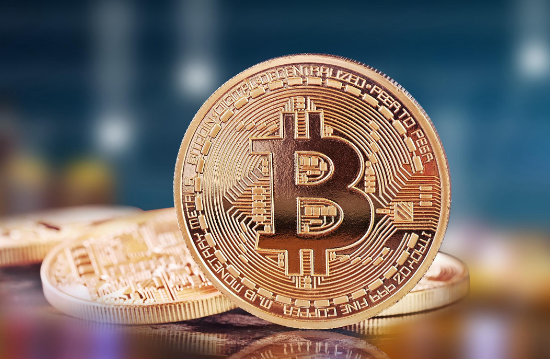 怎么看幣圈走勢(shì)