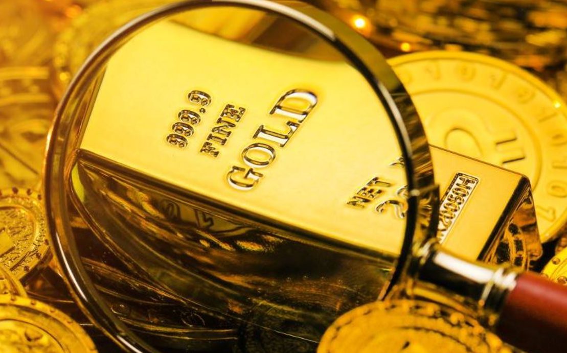 幣圈做空漲勢(shì)