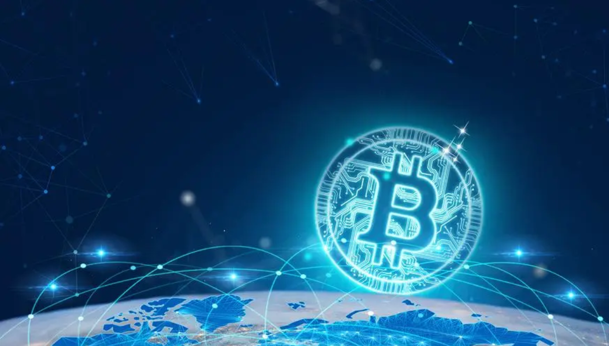 區(qū)塊鏈積分系統(tǒng) 攻擊