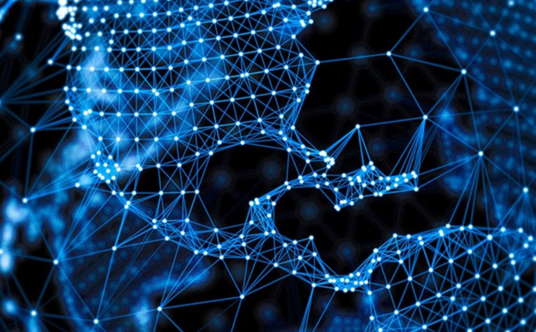 比特幣圈術(shù)語