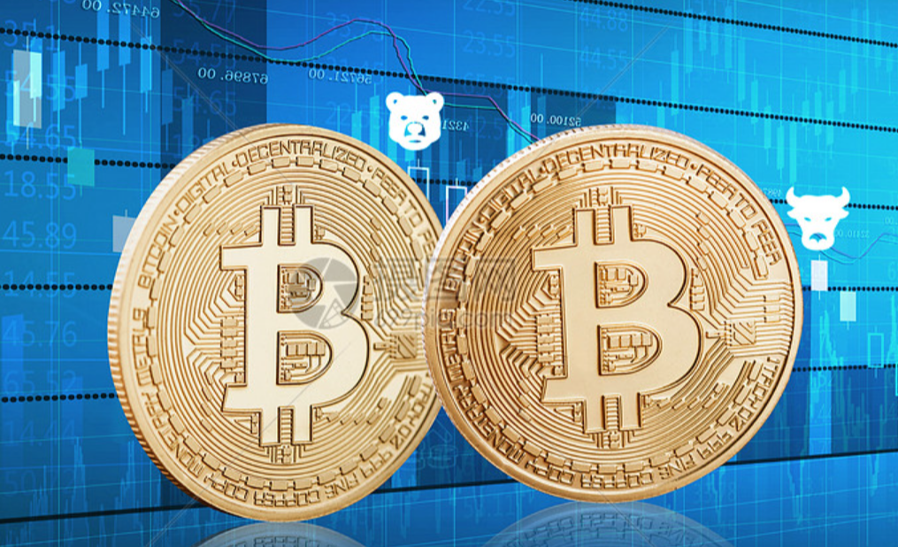 幣圈為什么會(huì)虧損