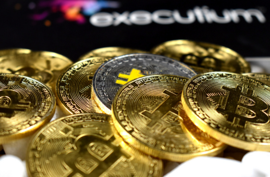 股市對幣圈的影響