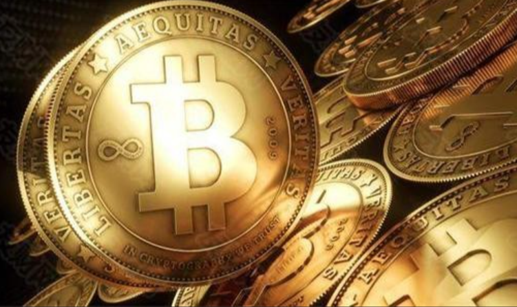 幣圈五日線怎么看