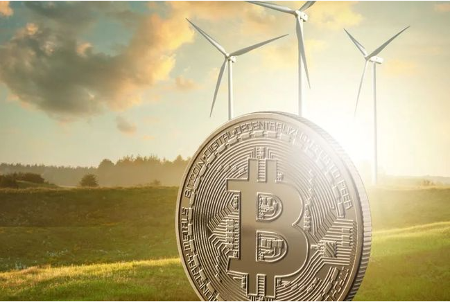 區(qū)塊鏈技術開發(fā)pdf