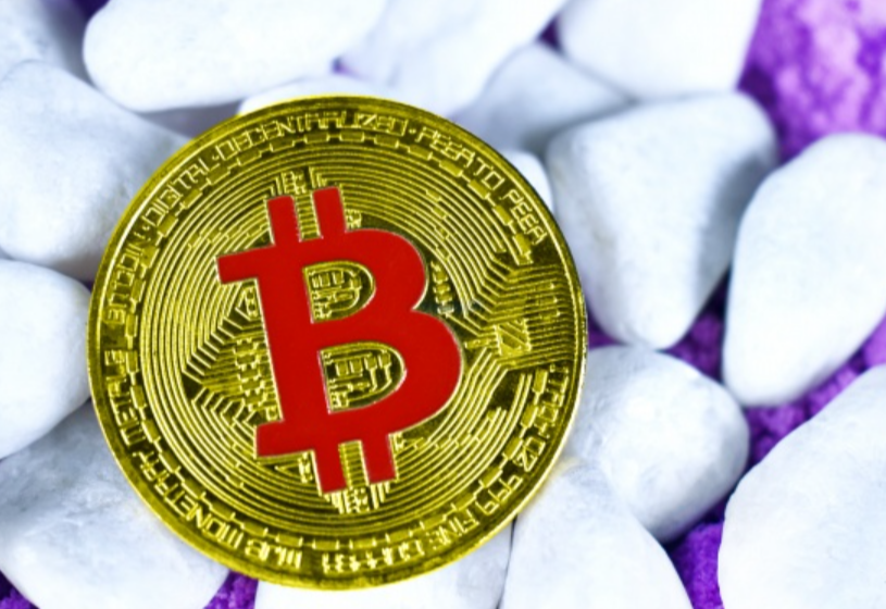 幣圈量化交易策略