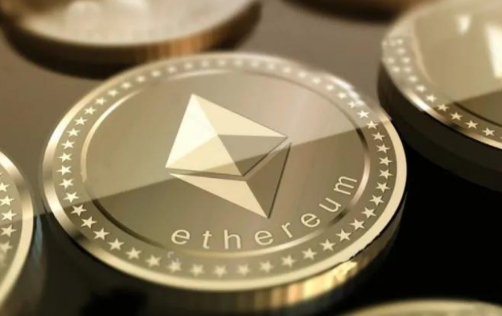 幣圈量化交易趨勢