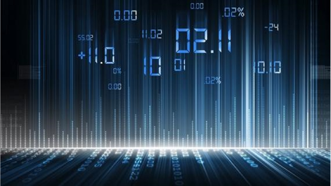 塊鏈網(wǎng)賺app