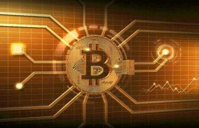 幣圈賺錢項(xiàng)目