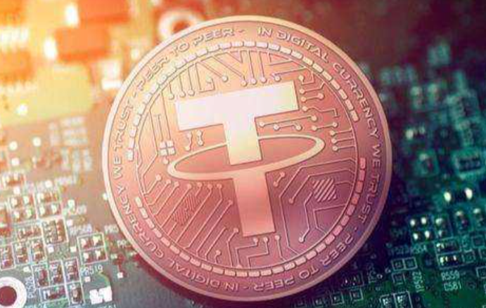 幣圈手動(dòng)搬磚還賺錢嗎