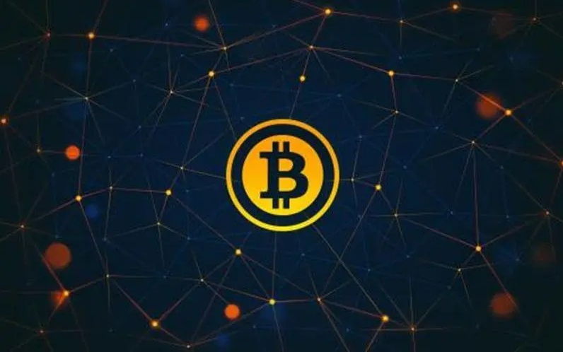 比特幣為什么使用區(qū)塊鏈技術