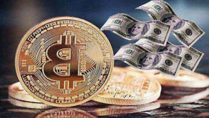 幣圈能賺錢(qián)的幾種方式