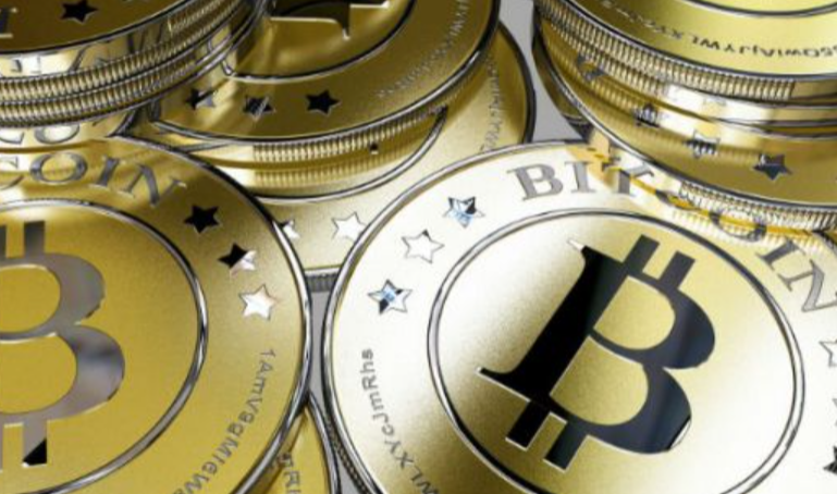 資金盤太大幣圈都撐不起來