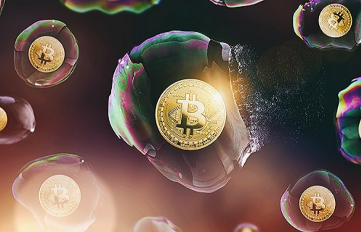 幣圈從來(lái)不缺機(jī)會(huì)