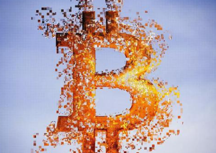 首次揭開(kāi)幣圈盈利戰(zhàn)法