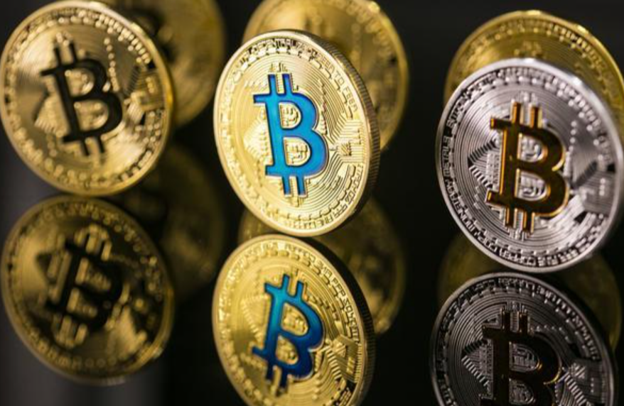 遠(yuǎn)離幣圈期貨杠桿