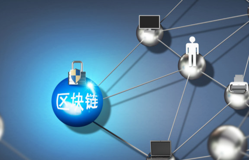 對幣圈是重大利空