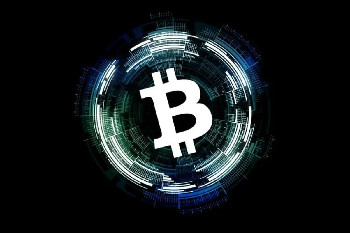 區(qū)塊鏈刷注冊軟件