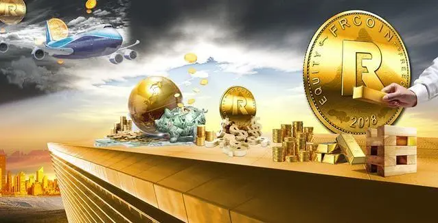 什么是真正區(qū)塊鏈錢(qián)包