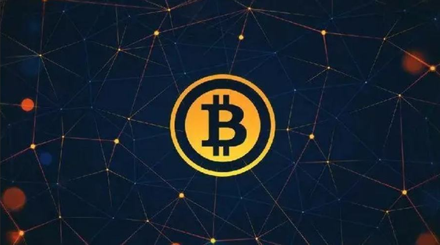 區(qū)塊鏈主流開(kāi)源體系