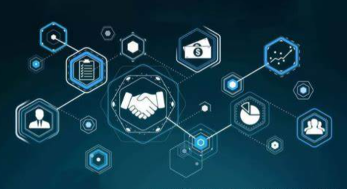 從幣圈小白到資深大佬的修煉之路