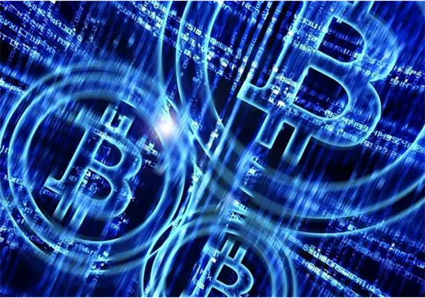 區(qū)塊鏈資訊平臺的內(nèi)容