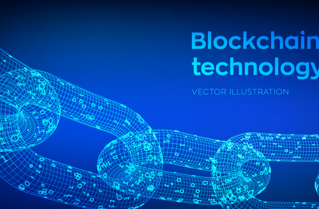 為什么別人在幣圈賺大錢(qián)