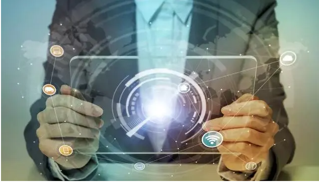 區(qū)塊鏈數(shù)字貨幣的股票有哪些