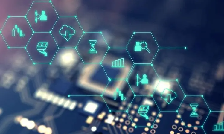 全民養(yǎng)魚(yú)區(qū)塊鏈