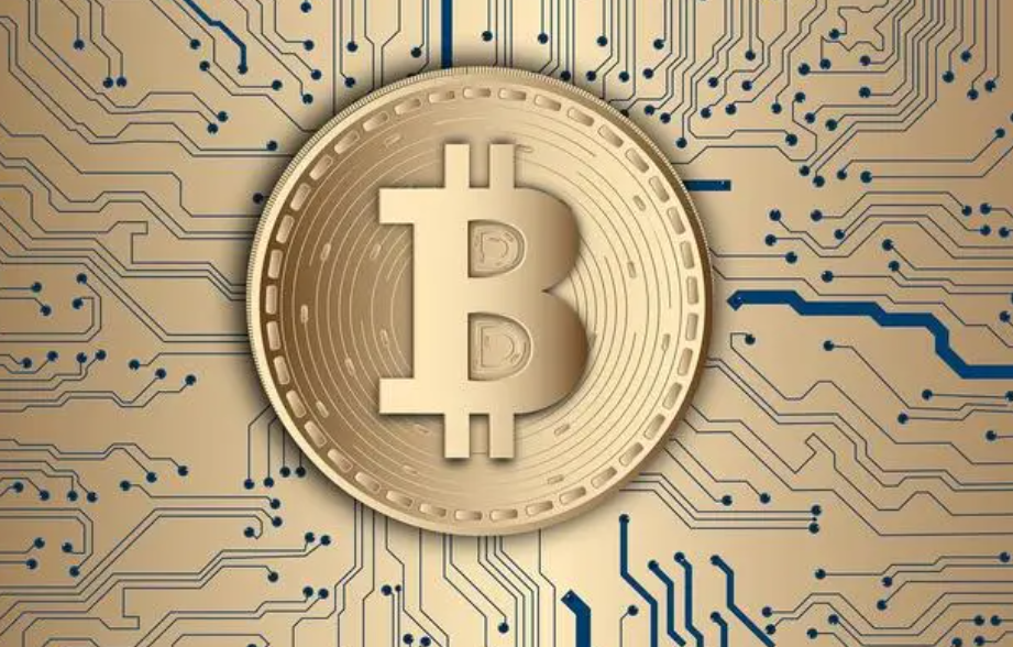 區(qū)塊鏈為什么要發(fā)幣