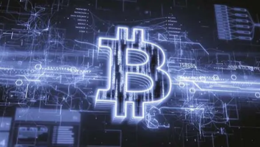 幣圈量化交易風(fēng)險(xiǎn)