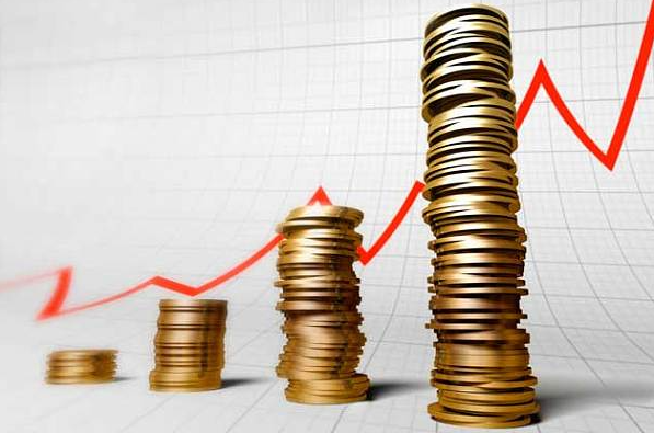 區(qū)塊鏈推動(dòng)產(chǎn)業(yè)