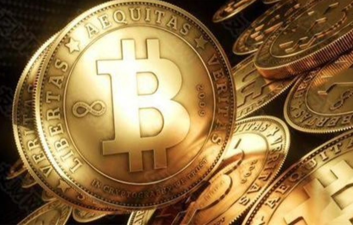 量化交易在幣圈