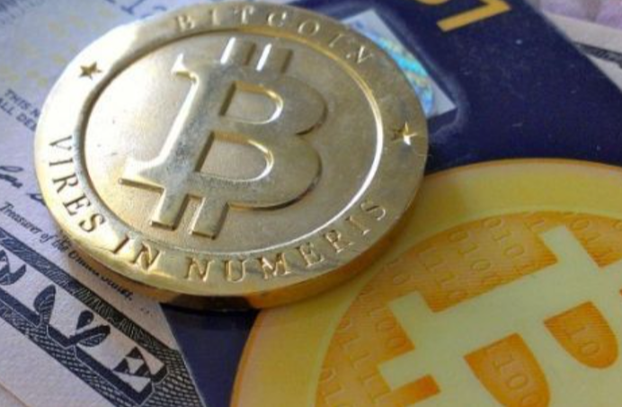 幣圈量化交易代碼