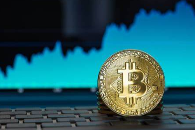 幣圈量化技術(shù)套利