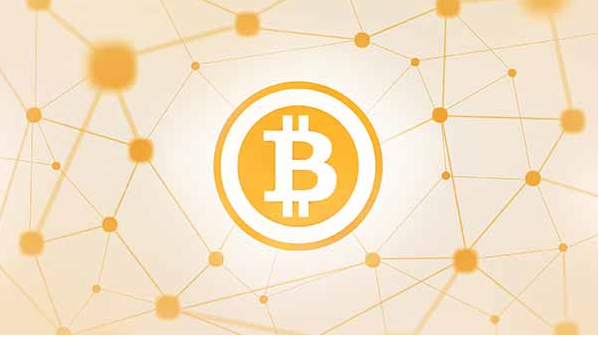 區(qū)塊鏈怎樣應(yīng)用