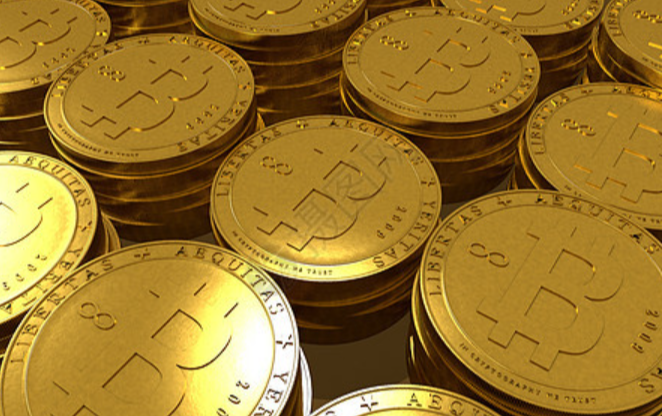 幣圈量化交易機(jī)器人是什么