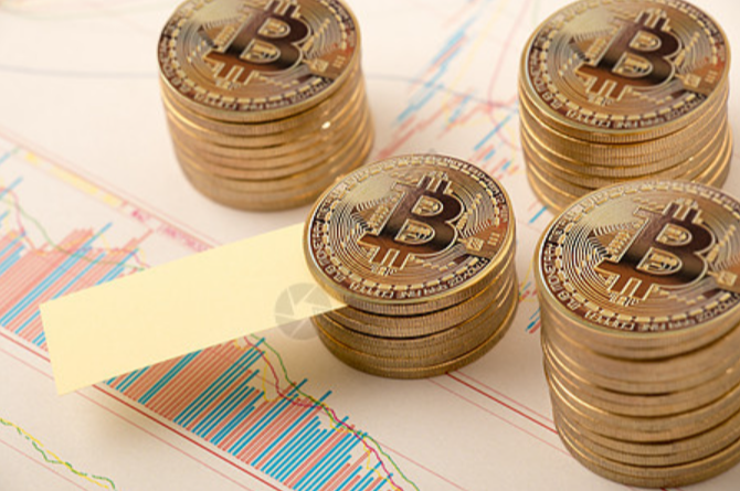 開(kāi)啟幣圈自動(dòng)化量化離交易就只差